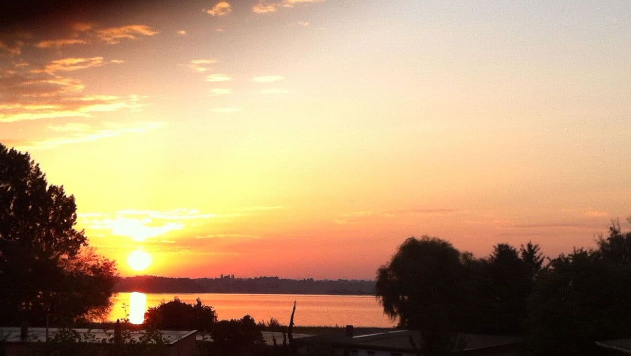 3 bedroom flat to rent, 73 m², Strasse am Uckersee 13, Nordwestuckermark, Brandenburg 3 bedroom flat to rent, 73 m², Strasse am Uckersee 13, Nordwestuckermark, Brandenburg