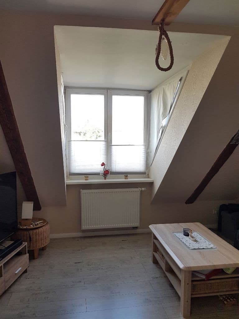 3 bedroom flat to rent, 73 m², Strasse am Uckersee 13, Nordwestuckermark, Brandenburg 3 bedroom flat to rent, 73 m², Strasse am Uckersee 13, Nordwestuckermark, Brandenburg