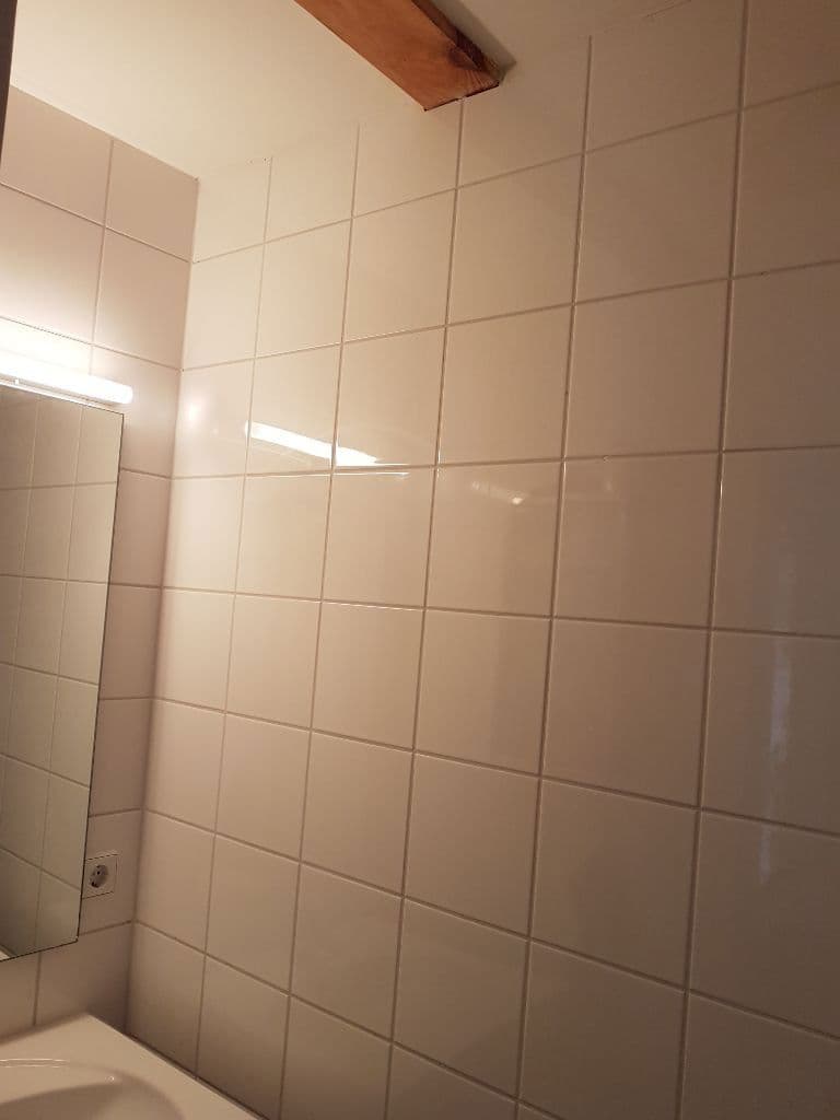 3 bedroom flat to rent, 73 m², Strasse am Uckersee 13, Nordwestuckermark, Brandenburg 3 bedroom flat to rent, 73 m², Strasse am Uckersee 13, Nordwestuckermark, Brandenburg