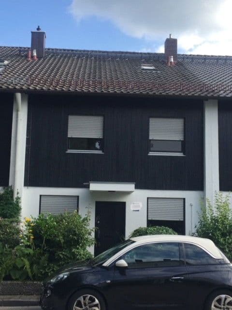 house to rent, 171 m², Baldham, Bavaria house to rent, 171 m², Baldham, Bavaria