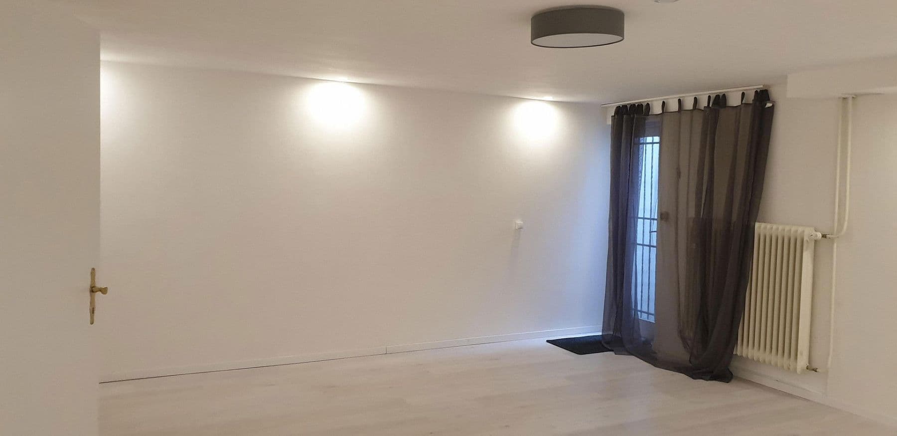 house to rent, 171 m², Baldham, Bavaria house to rent, 171 m², Baldham, Bavaria