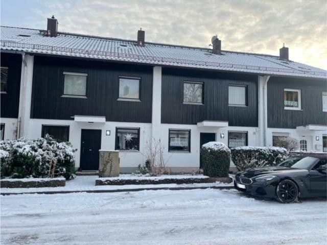 house to rent, 171 m², Baldham, Bavaria house to rent, 171 m², Baldham, Bavaria