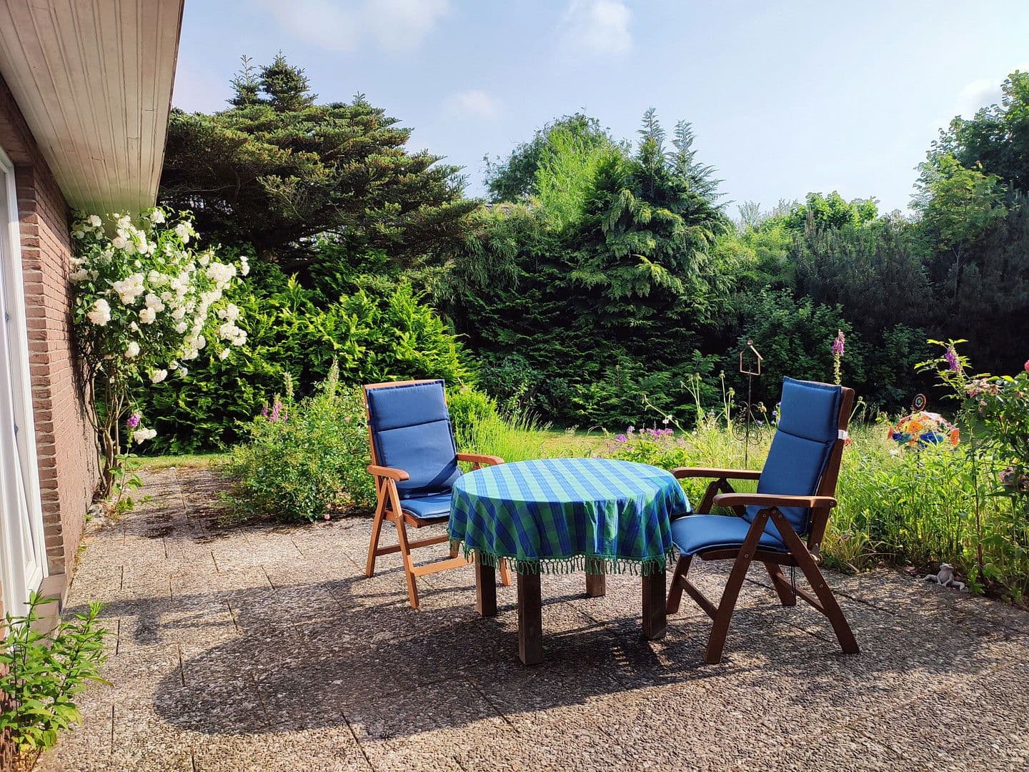 house for sale, 124 m², Husum, Schleswig-Holstein house for sale, 124 m², Husum, Schleswig-Holstein