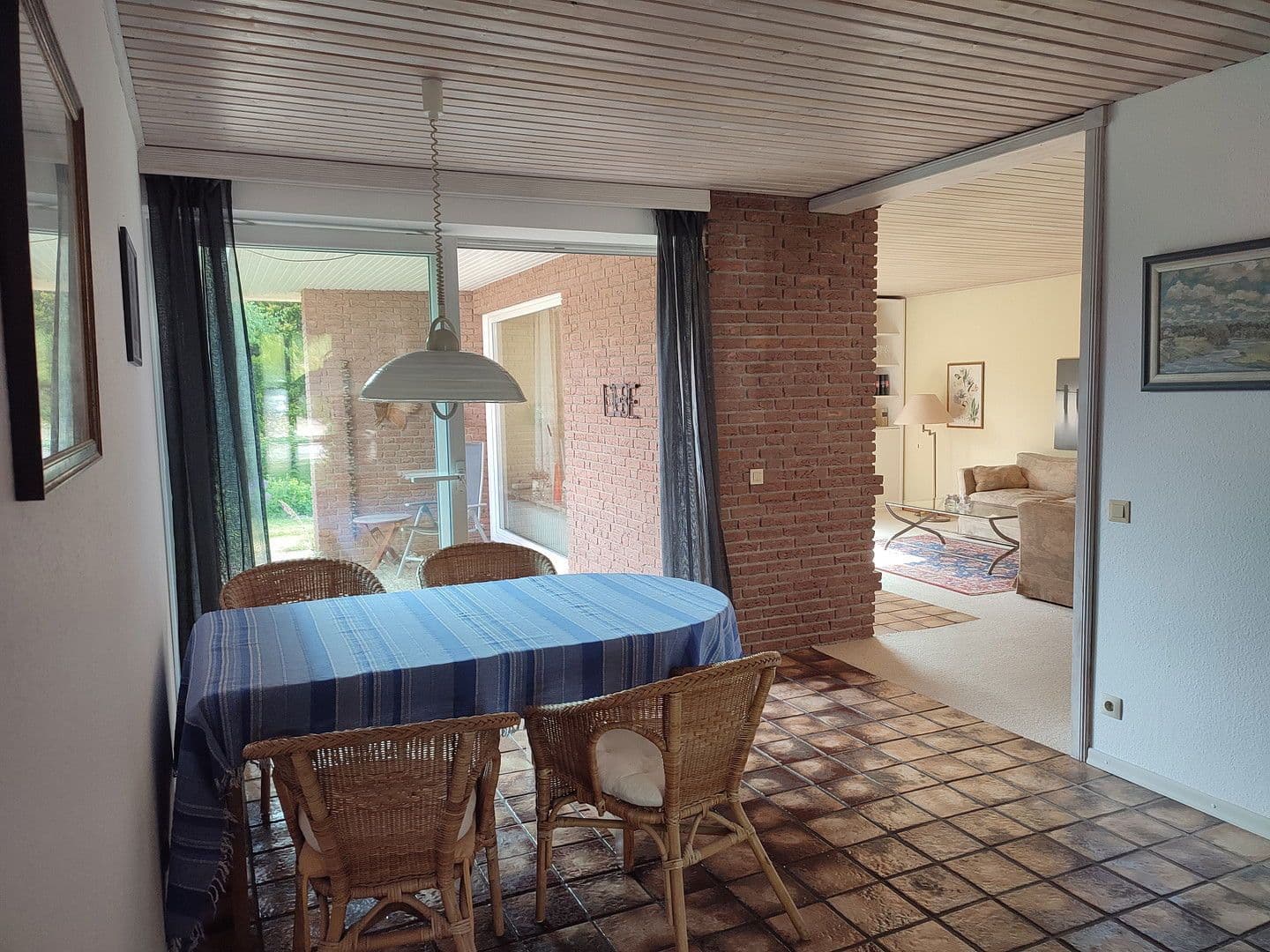 house for sale, 124 m², Husum, Schleswig-Holstein house for sale, 124 m², Husum, Schleswig-Holstein