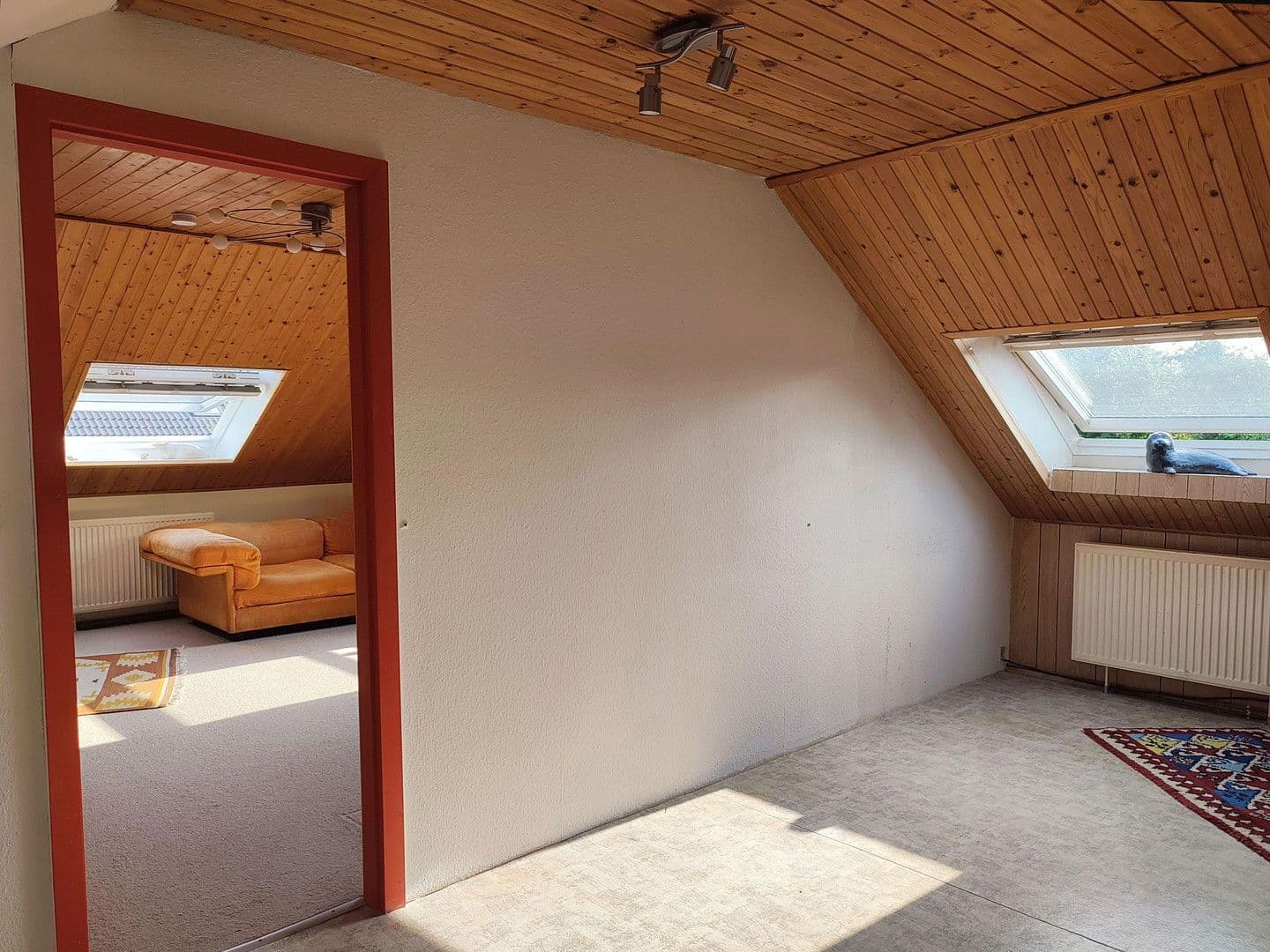 house for sale, 124 m², Husum, Schleswig-Holstein house for sale, 124 m², Husum, Schleswig-Holstein