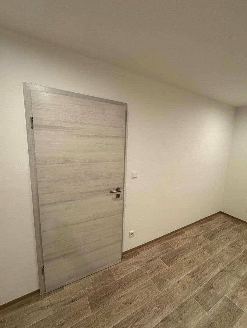 3 bedroom flat to rent, 73 m², Ansbacher Str. 26C, Gunzenhausen, Bavaria 3 bedroom flat to rent, 73 m², Ansbacher Str. 26C, Gunzenhausen, Bavaria