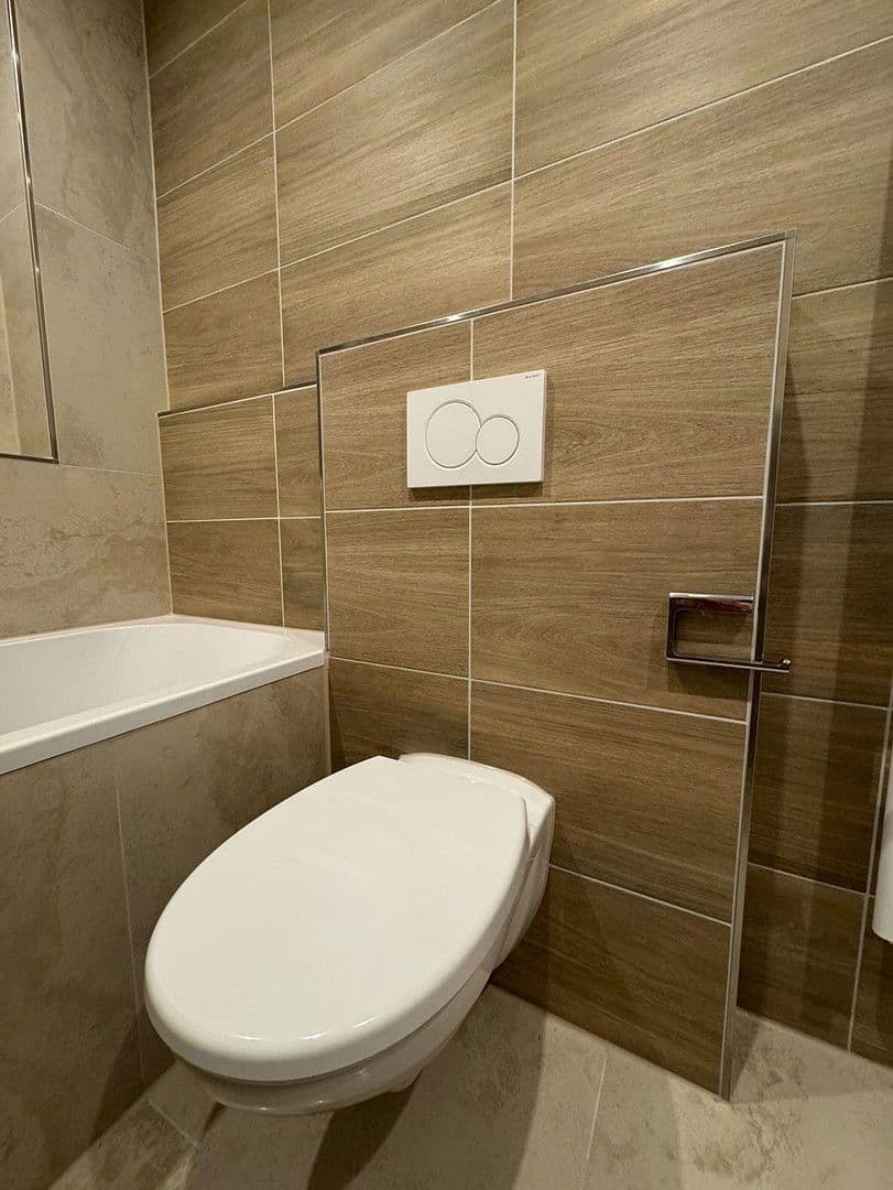 3 bedroom flat to rent, 73 m², Ansbacher Str. 26C, Gunzenhausen, Bavaria 3 bedroom flat to rent, 73 m², Ansbacher Str. 26C, Gunzenhausen, Bavaria