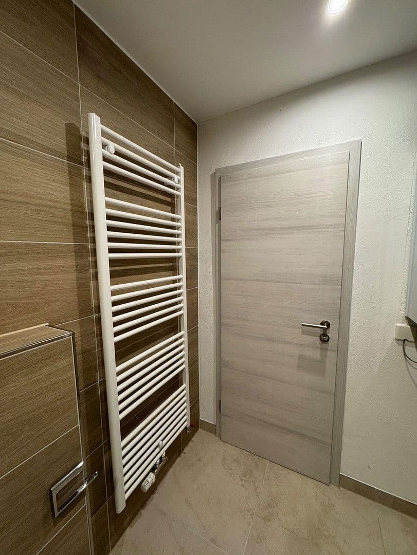 3 bedroom flat to rent, 73 m², Ansbacher Str. 26C, Gunzenhausen, Bavaria 3 bedroom flat to rent, 73 m², Ansbacher Str. 26C, Gunzenhausen, Bavaria