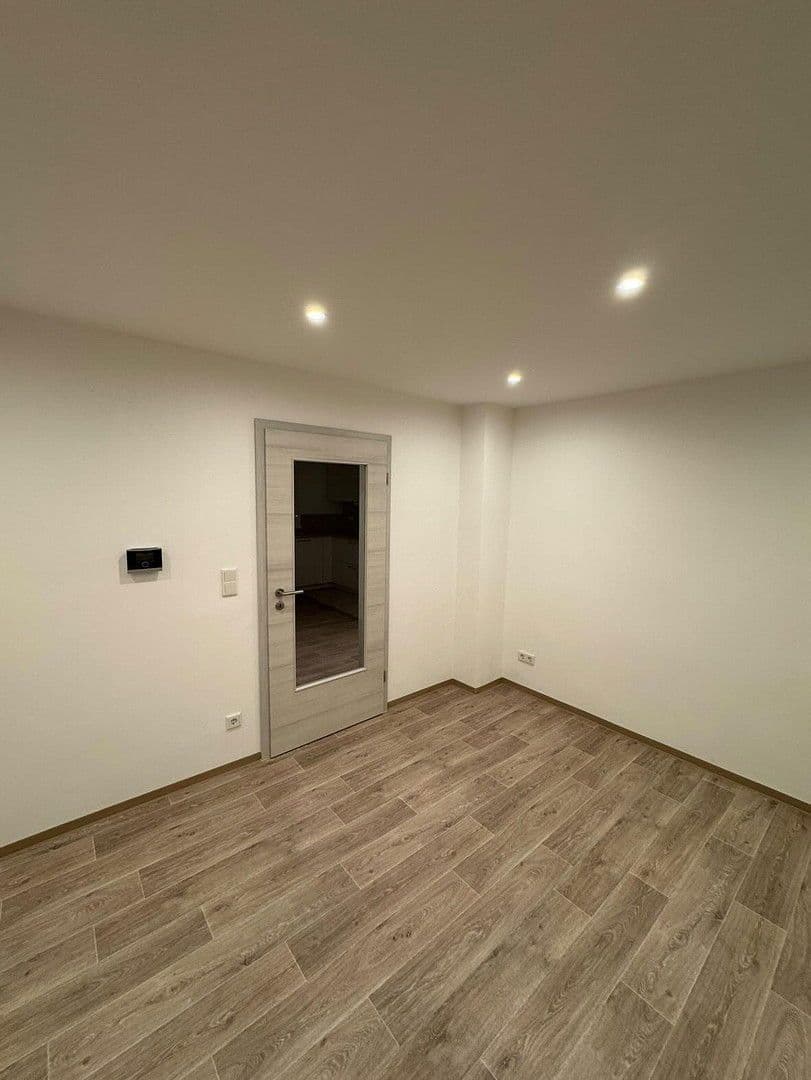 3 bedroom flat to rent, 73 m², Ansbacher Str. 26C, Gunzenhausen, Bavaria 3 bedroom flat to rent, 73 m², Ansbacher Str. 26C, Gunzenhausen, Bavaria