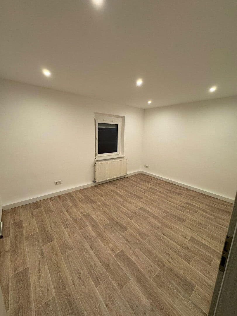 3 bedroom flat to rent, 73 m², Ansbacher Str. 26C, Gunzenhausen, Bavaria 3 bedroom flat to rent, 73 m², Ansbacher Str. 26C, Gunzenhausen, Bavaria