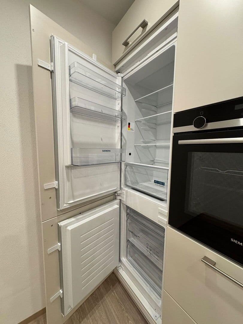 3 bedroom flat to rent, 73 m², Ansbacher Str. 26C, Gunzenhausen, Bavaria 3 bedroom flat to rent, 73 m², Ansbacher Str. 26C, Gunzenhausen, Bavaria