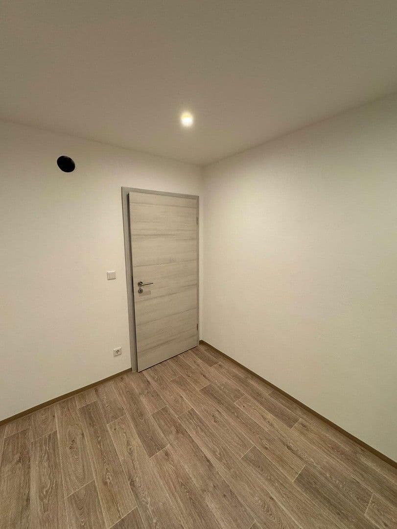 3 bedroom flat to rent, 73 m², Ansbacher Str. 26C, Gunzenhausen, Bavaria 3 bedroom flat to rent, 73 m², Ansbacher Str. 26C, Gunzenhausen, Bavaria