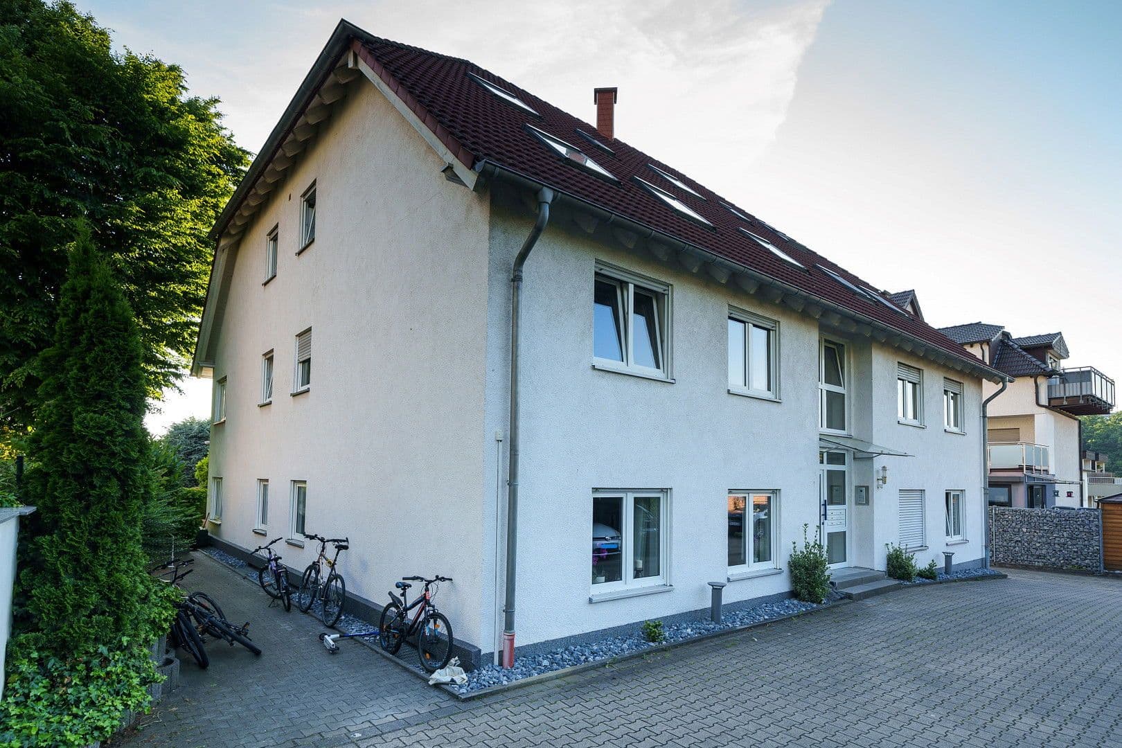 flat for sale, 220 m², Bochum, North Rhine-Westphalia flat for sale, 220 m², Bochum, North Rhine-Westphalia