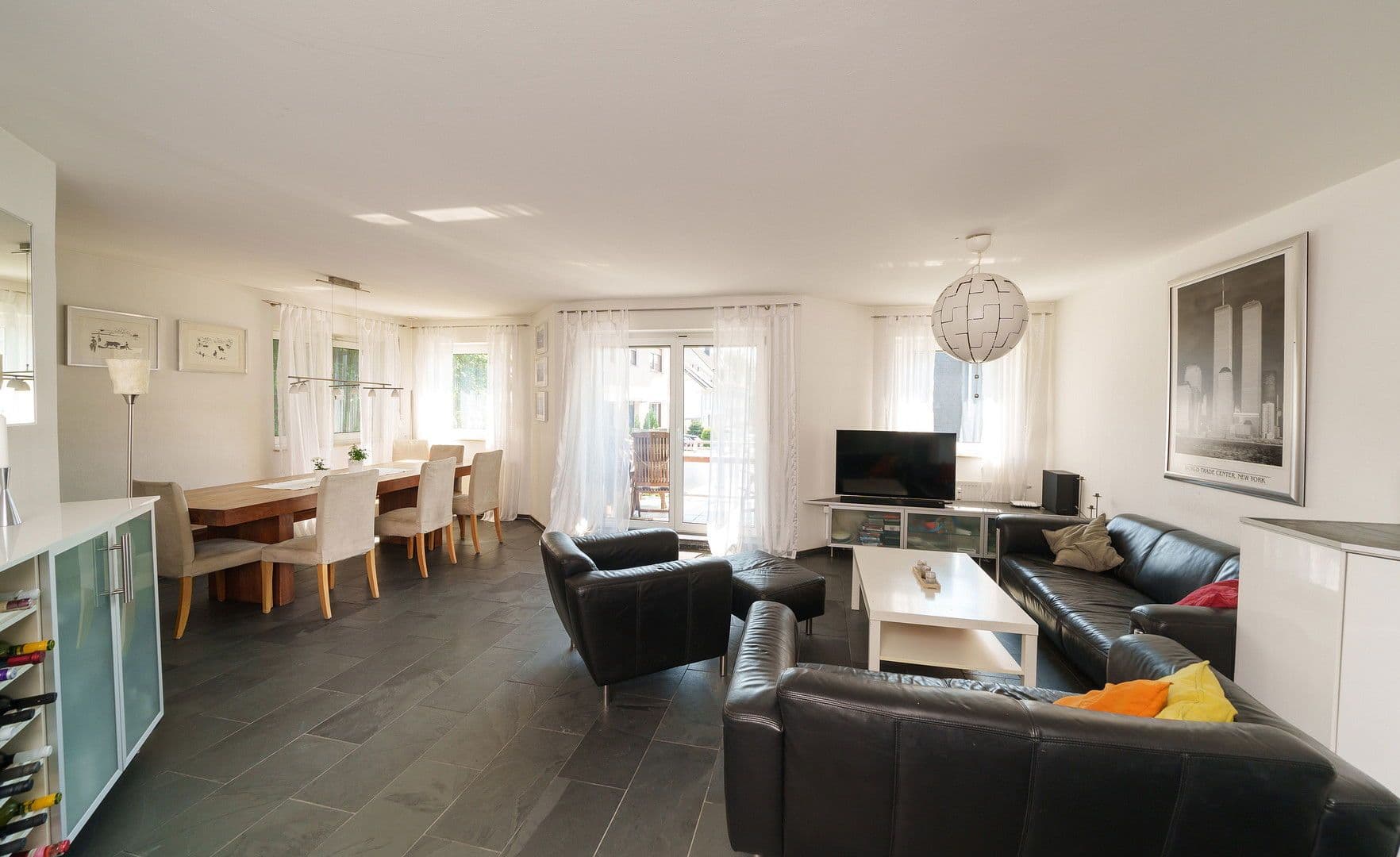 flat for sale, 220 m², Bochum, North Rhine-Westphalia flat for sale, 220 m², Bochum, North Rhine-Westphalia