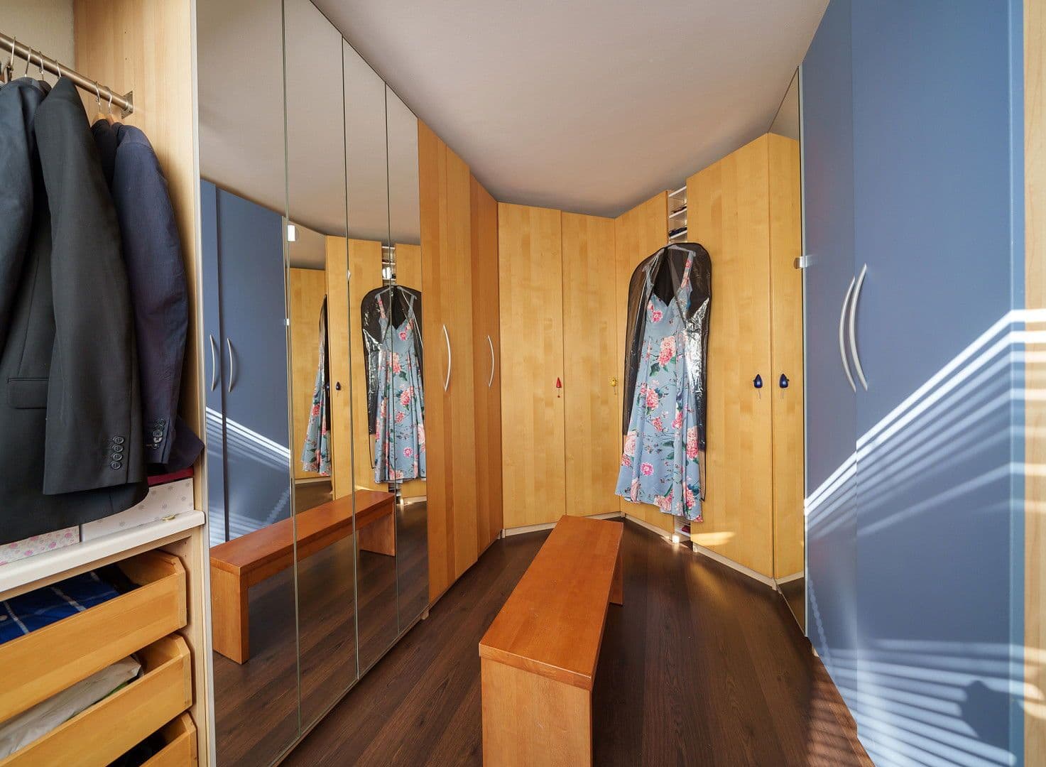 flat for sale, 220 m², Bochum, North Rhine-Westphalia flat for sale, 220 m², Bochum, North Rhine-Westphalia