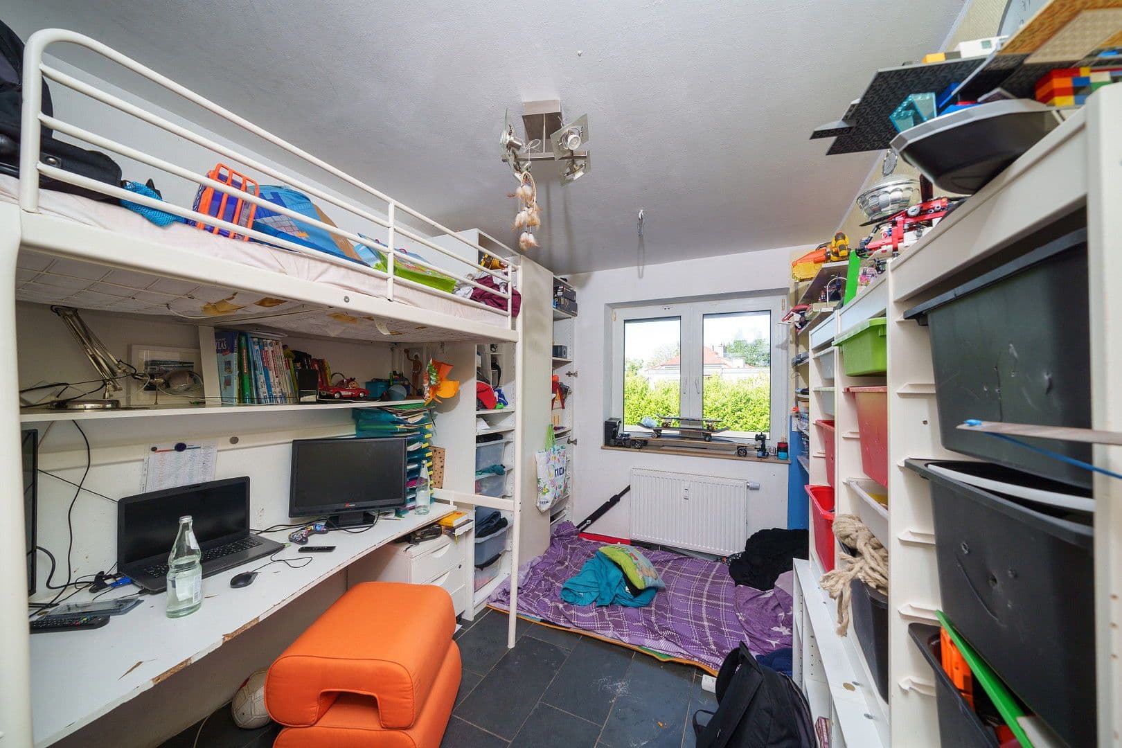 flat for sale, 220 m², Bochum, North Rhine-Westphalia flat for sale, 220 m², Bochum, North Rhine-Westphalia