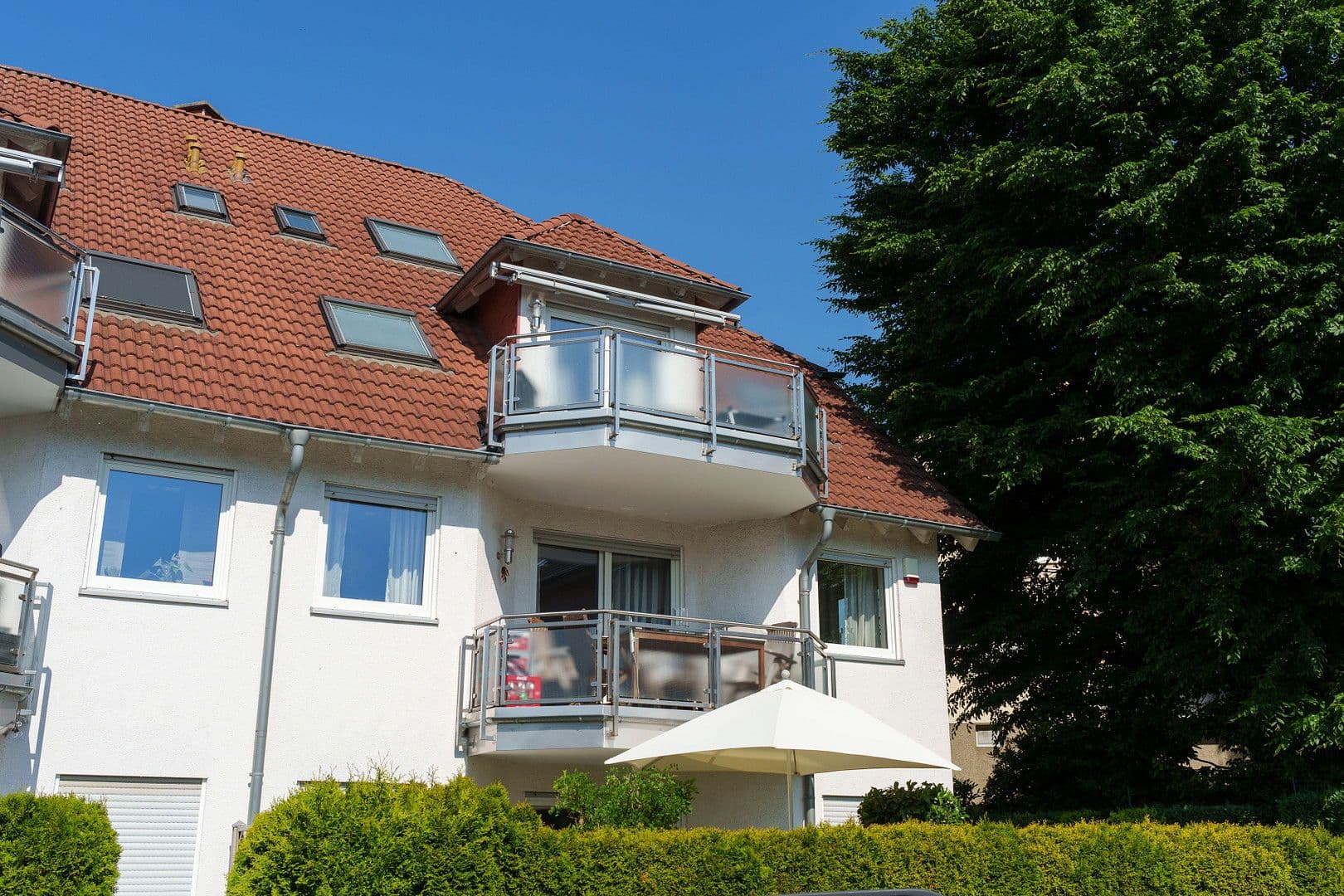 flat for sale, 220 m², Bochum, North Rhine-Westphalia flat for sale, 220 m², Bochum, North Rhine-Westphalia