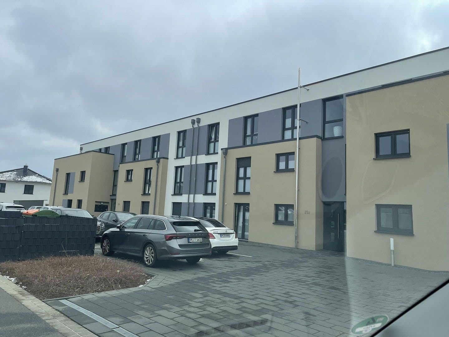 plot to rent, 42,000 m², Langenhagen, Lower Saxony plot to rent, 42,000 m², Langenhagen, Lower Saxony