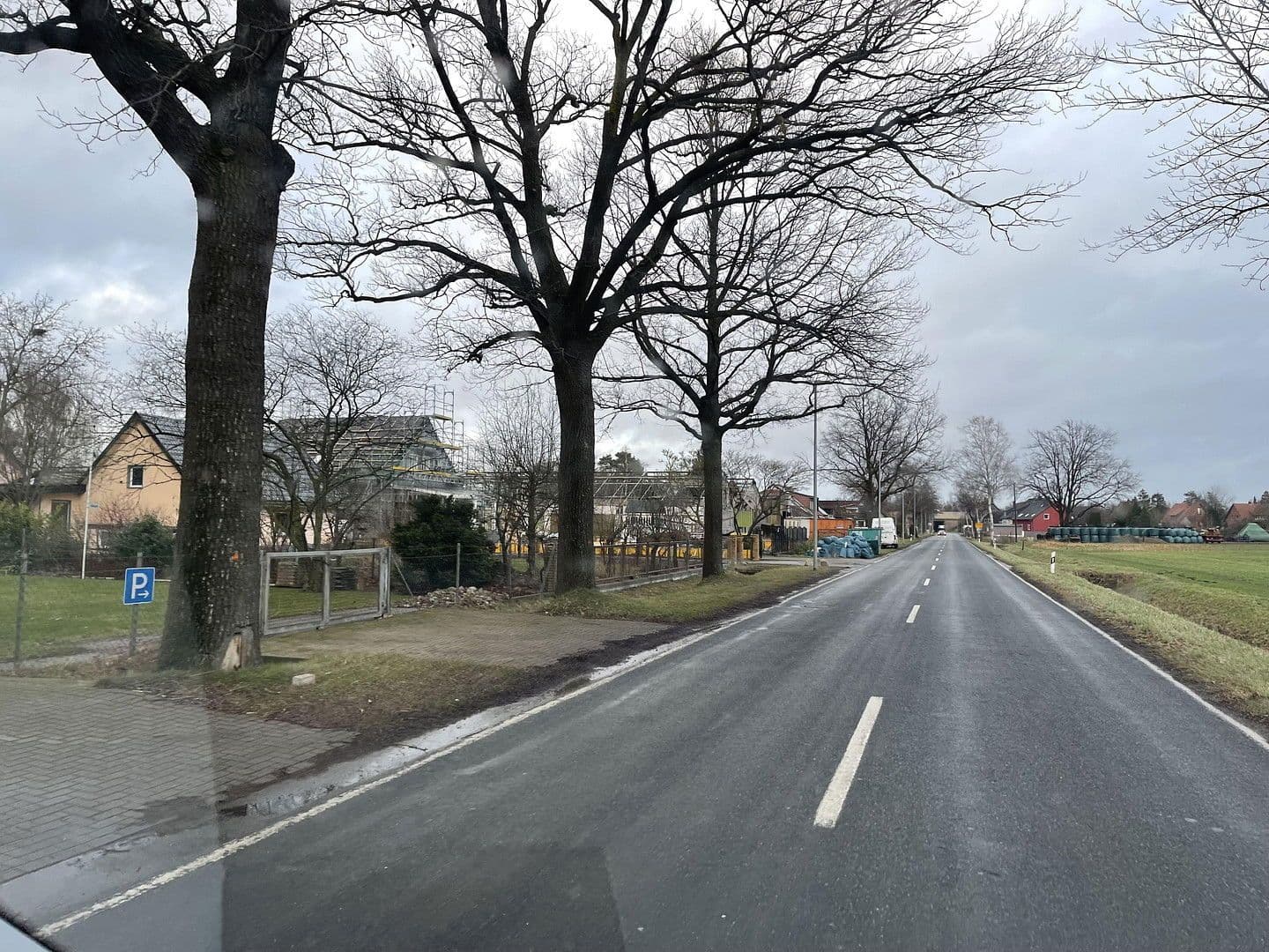 plot to rent, 42,000 m², Langenhagen, Lower Saxony plot to rent, 42,000 m², Langenhagen, Lower Saxony