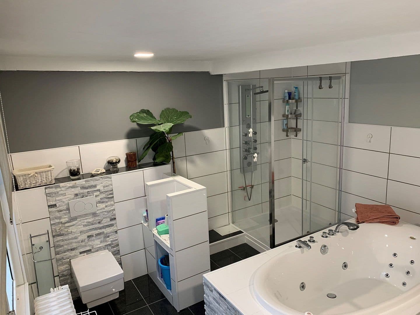 2 bedroom flat to rent, 90 m², Bad Bergzabern, Rhineland-Palatinate 2 bedroom flat to rent, 90 m², Bad Bergzabern, Rhineland-Palatinate