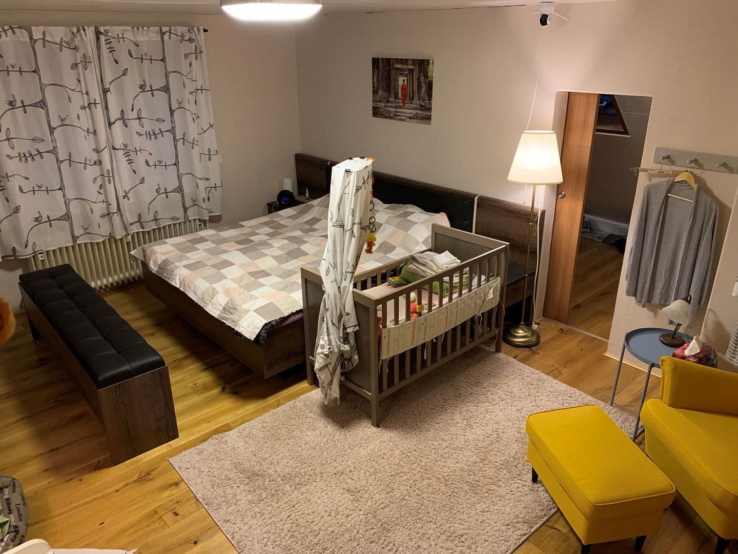 2 bedroom flat to rent, 90 m², Bad Bergzabern, Rhineland-Palatinate 2 bedroom flat to rent, 90 m², Bad Bergzabern, Rhineland-Palatinate