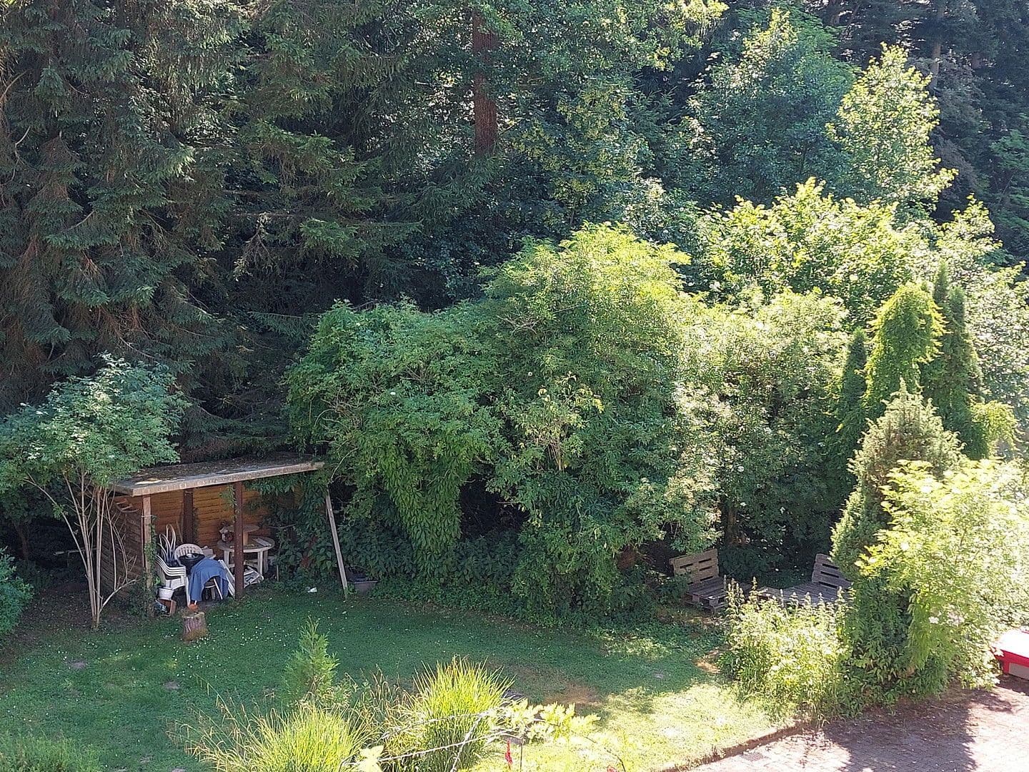 2 bedroom flat to rent, 90 m², Bad Bergzabern, Rhineland-Palatinate 2 bedroom flat to rent, 90 m², Bad Bergzabern, Rhineland-Palatinate