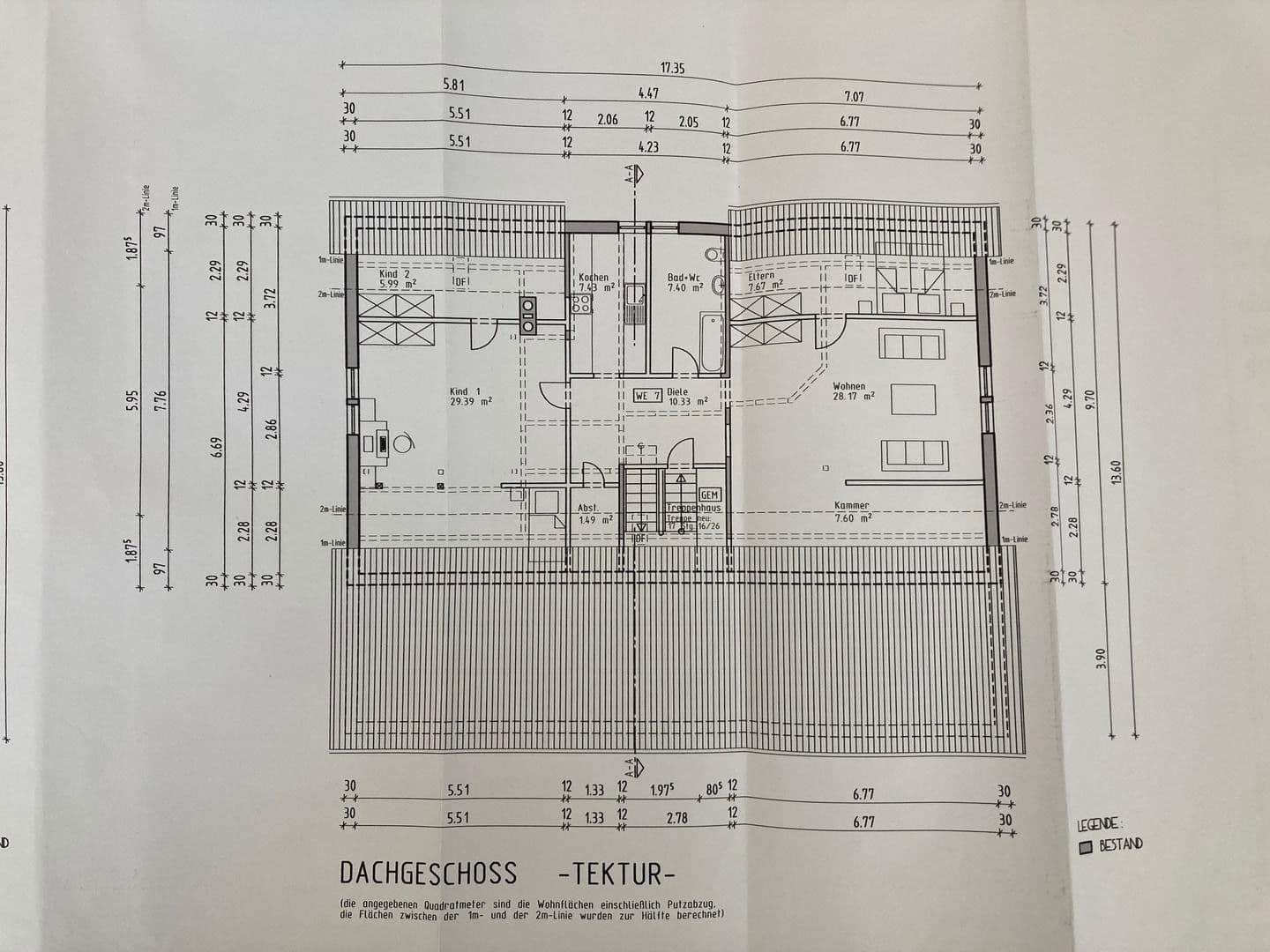 2 bedroom flat to rent, 90 m², Bad Bergzabern, Rhineland-Palatinate 2 bedroom flat to rent, 90 m², Bad Bergzabern, Rhineland-Palatinate