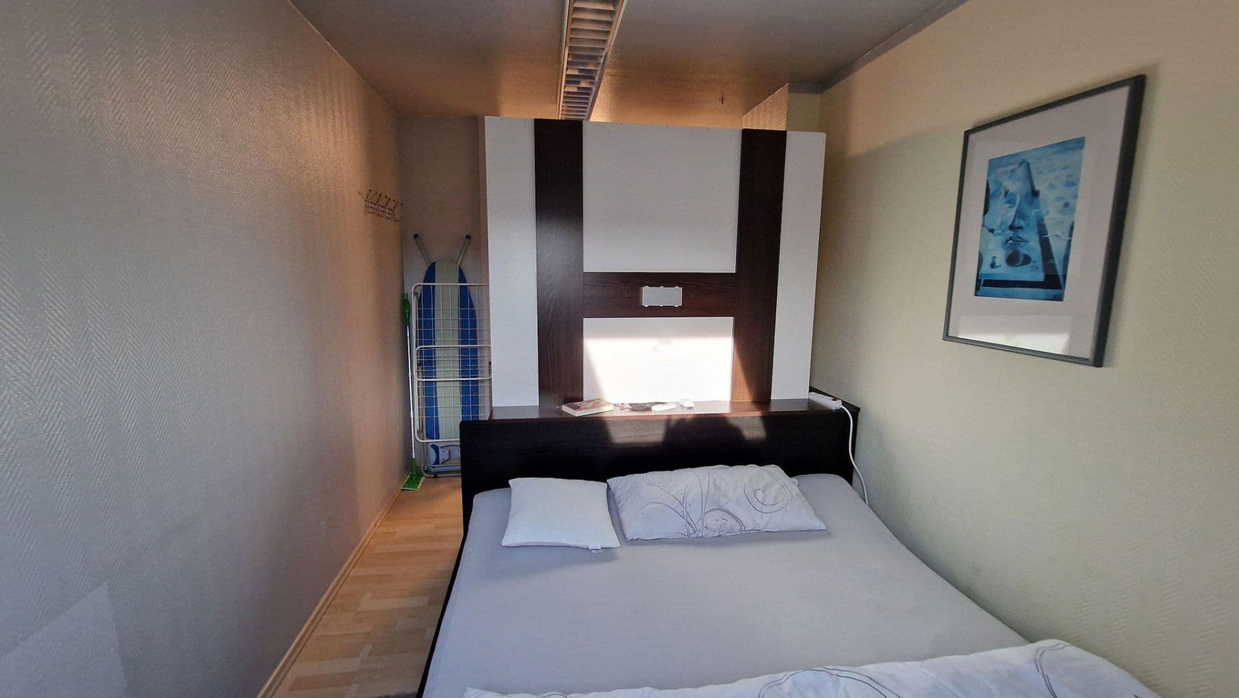 2 bedroom flat to rent, 52 m², Bodenheim, Rhineland-Palatinate 2 bedroom flat to rent, 52 m², Bodenheim, Rhineland-Palatinate