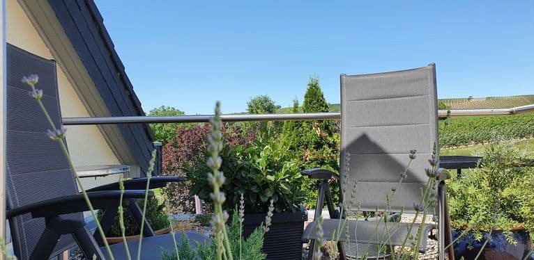 2 bedroom flat to rent, 52 m², Bodenheim, Rhineland-Palatinate 2 bedroom flat to rent, 52 m², Bodenheim, Rhineland-Palatinate