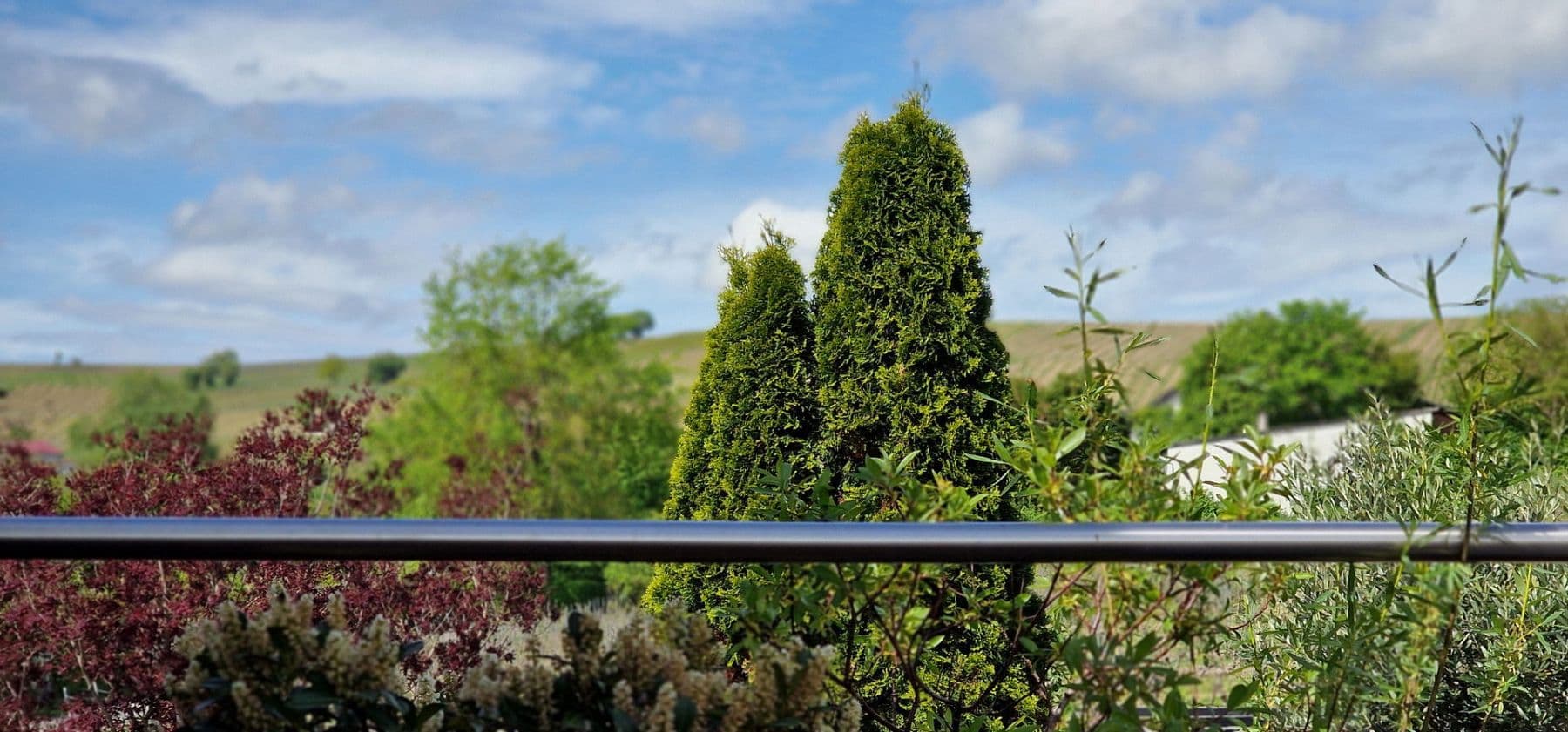 2 bedroom flat to rent, 52 m², Bodenheim, Rhineland-Palatinate 2 bedroom flat to rent, 52 m², Bodenheim, Rhineland-Palatinate