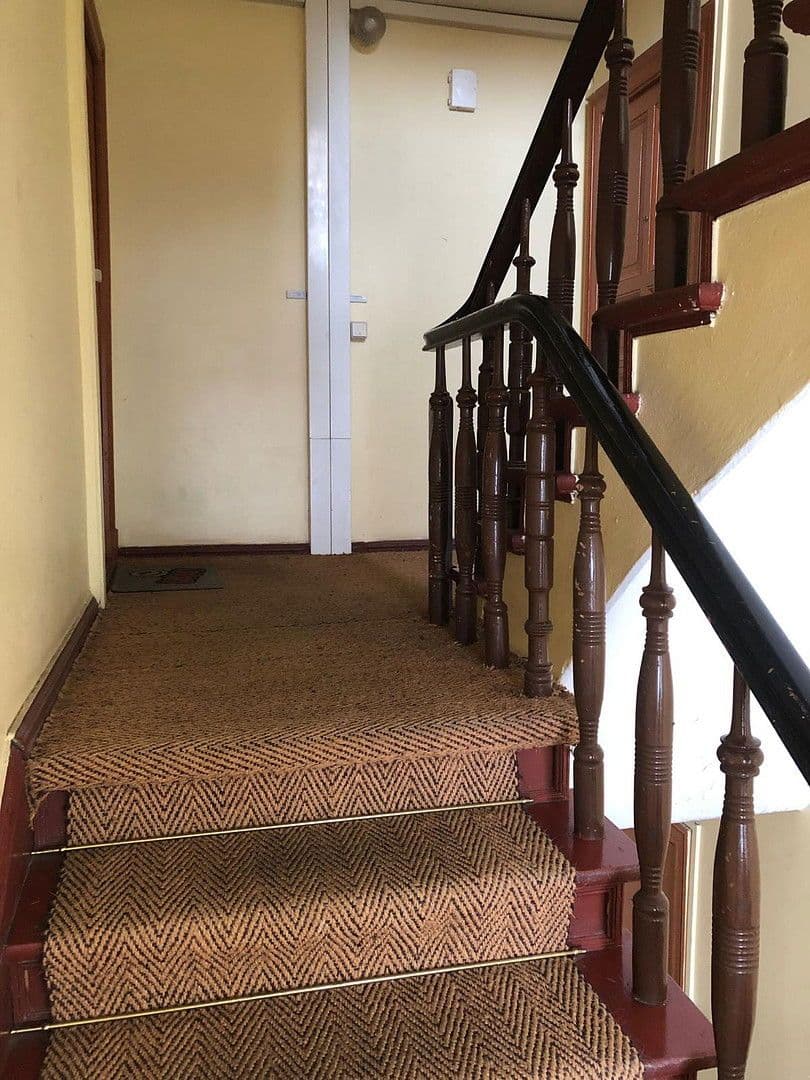 1 bedroom flat to rent, 40 m², Behmstraße 65, Berlin, Berlin 1 bedroom flat to rent, 40 m², Behmstraße 65, Berlin, Berlin