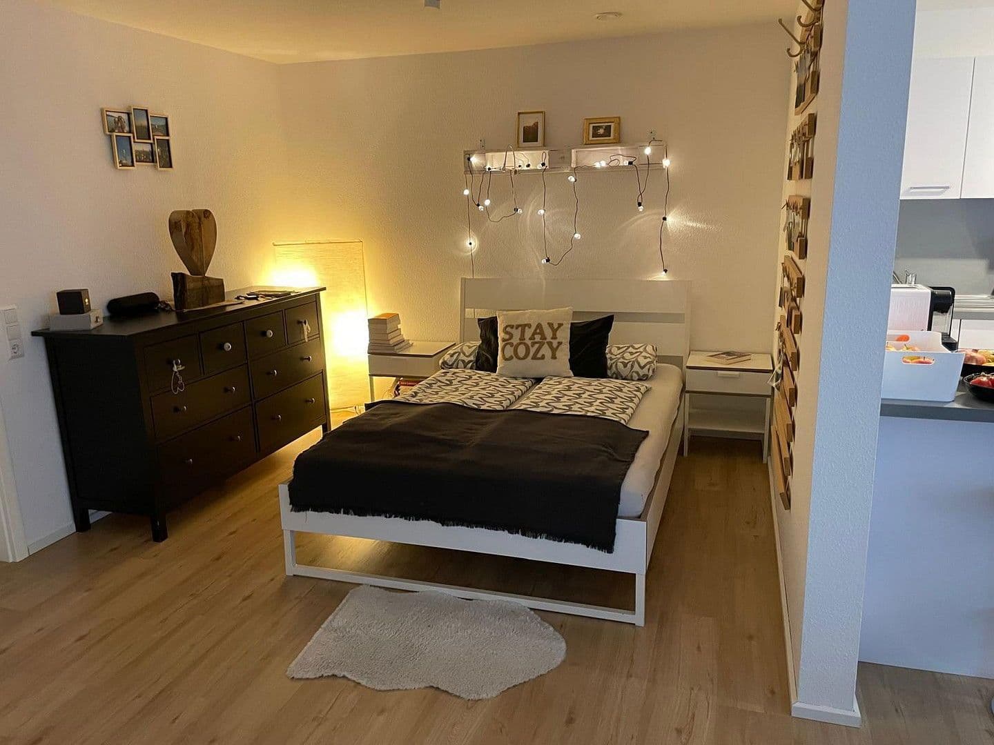 3 bedroom flat to rent, 67 m², Daimlerstraße 4, Rottenburg am Neckar, Baden-Württemberg 3 bedroom flat to rent, 67 m², Daimlerstraße 4, Rottenburg am Neckar, Baden-Württemberg