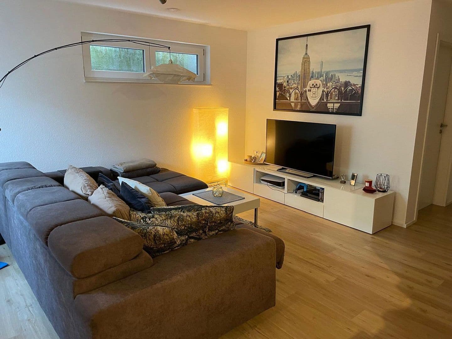 3 bedroom flat to rent, 67 m², Daimlerstraße 4, Rottenburg am Neckar, Baden-Württemberg 3 bedroom flat to rent, 67 m², Daimlerstraße 4, Rottenburg am Neckar, Baden-Württemberg