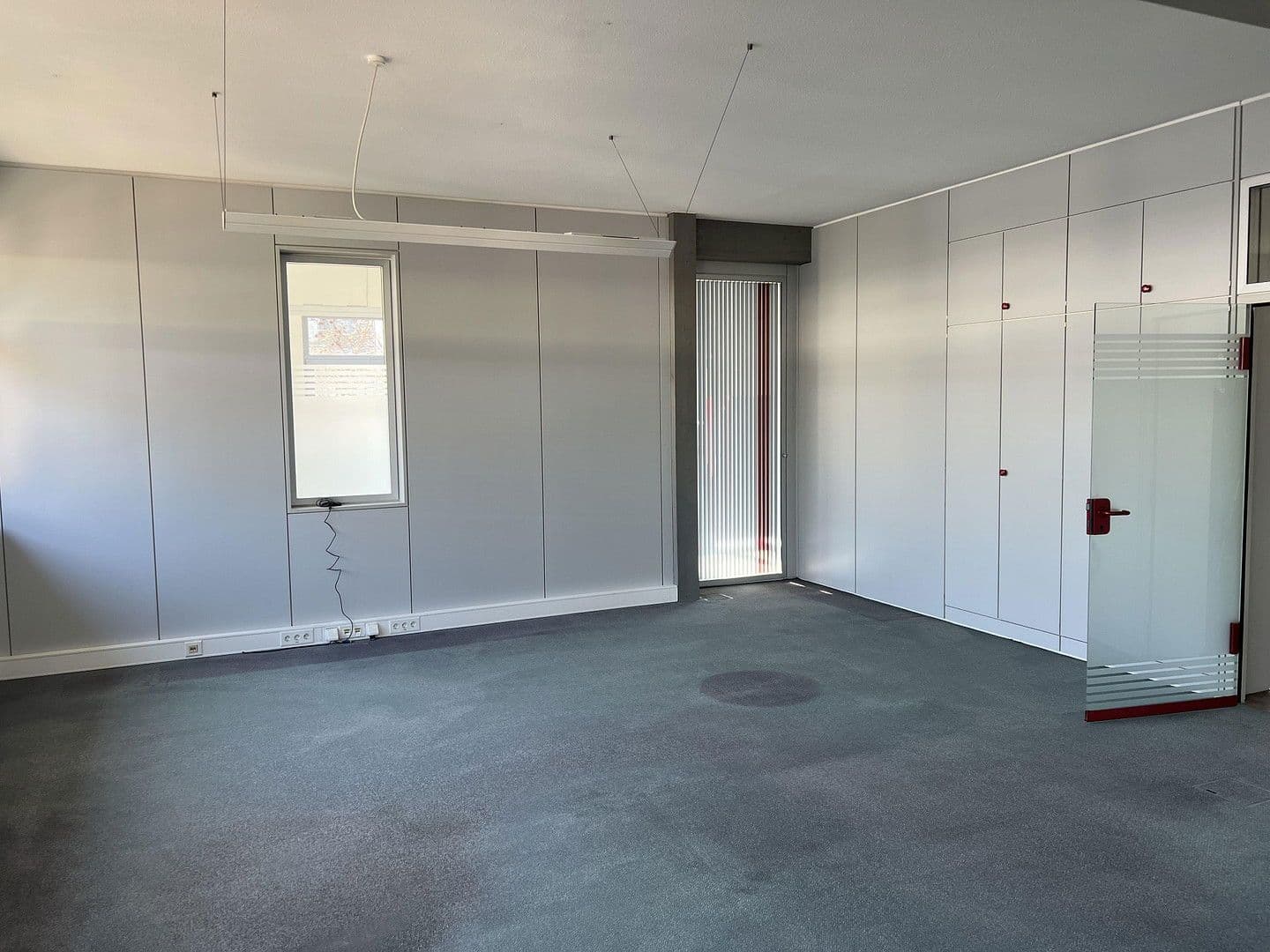 office to rent, 1,050 m², Ludwigsburg, Baden-Württemberg office to rent, 1,050 m², Ludwigsburg, Baden-Württemberg