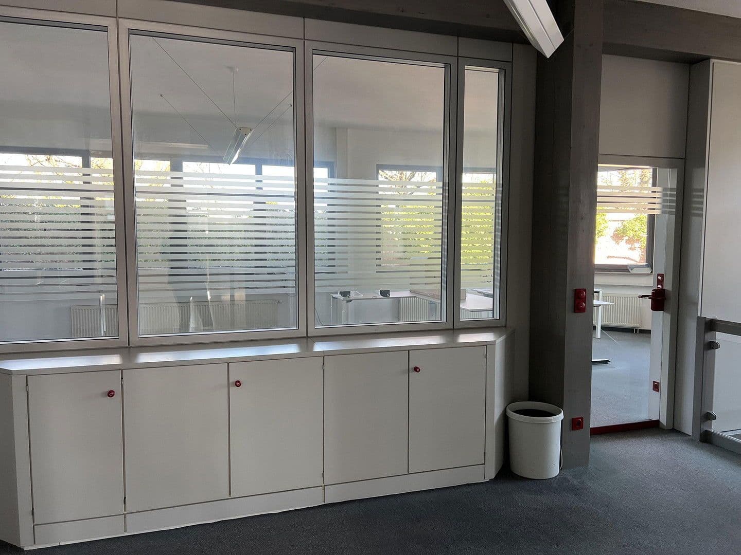 office to rent, 1,050 m², Ludwigsburg, Baden-Württemberg office to rent, 1,050 m², Ludwigsburg, Baden-Württemberg