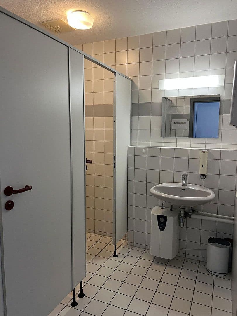 office to rent, 1,050 m², Ludwigsburg, Baden-Württemberg office to rent, 1,050 m², Ludwigsburg, Baden-Württemberg