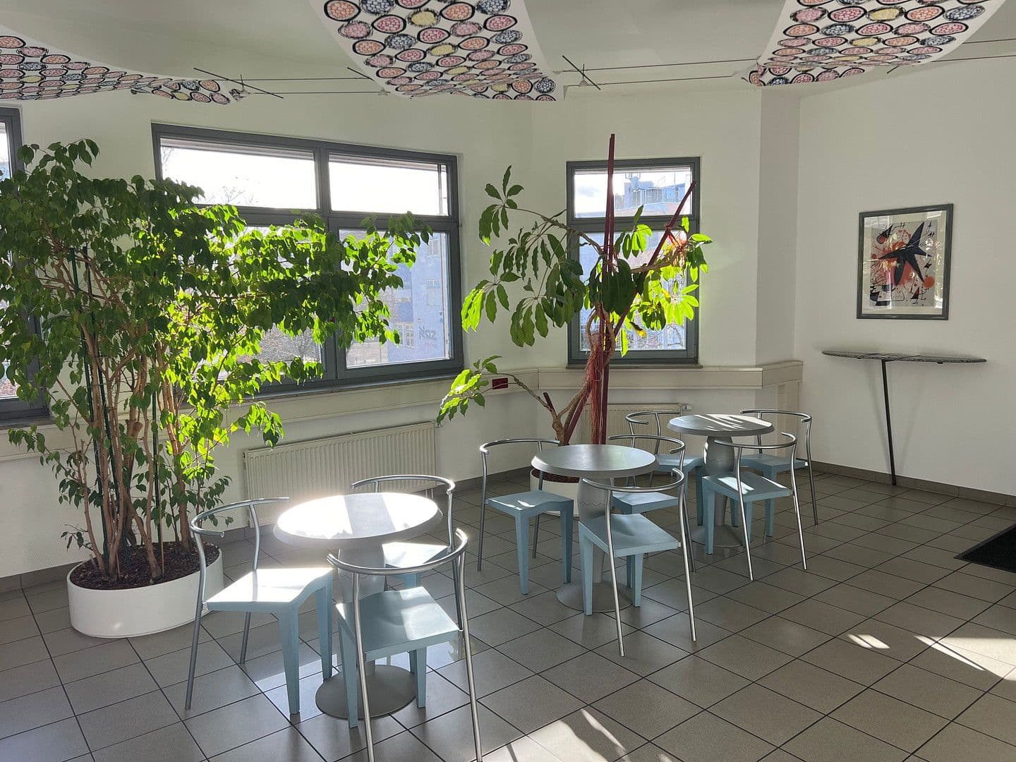 office to rent, 1,050 m², Ludwigsburg, Baden-Württemberg office to rent, 1,050 m², Ludwigsburg, Baden-Württemberg