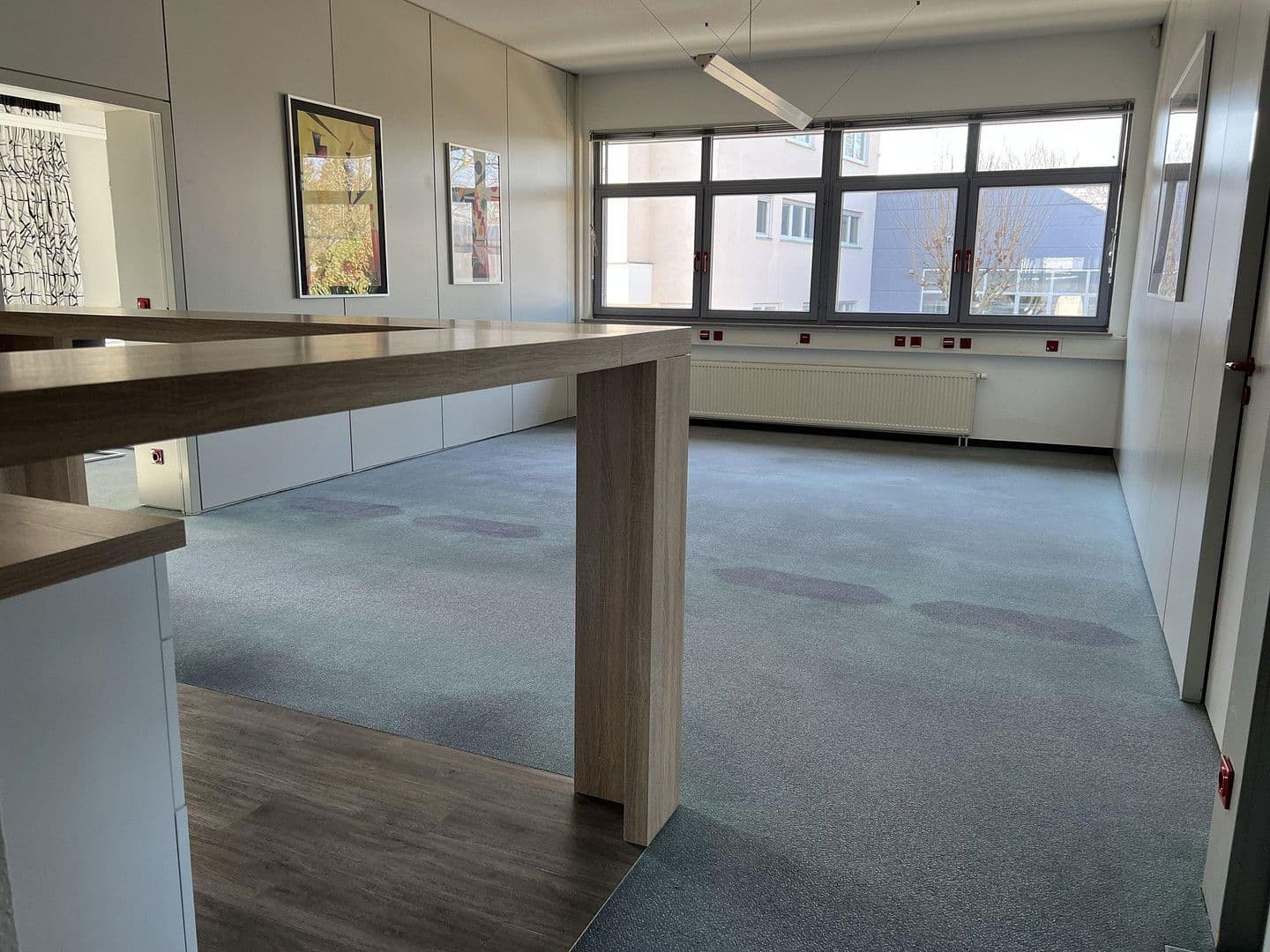 office to rent, 1,050 m², Ludwigsburg, Baden-Württemberg office to rent, 1,050 m², Ludwigsburg, Baden-Württemberg