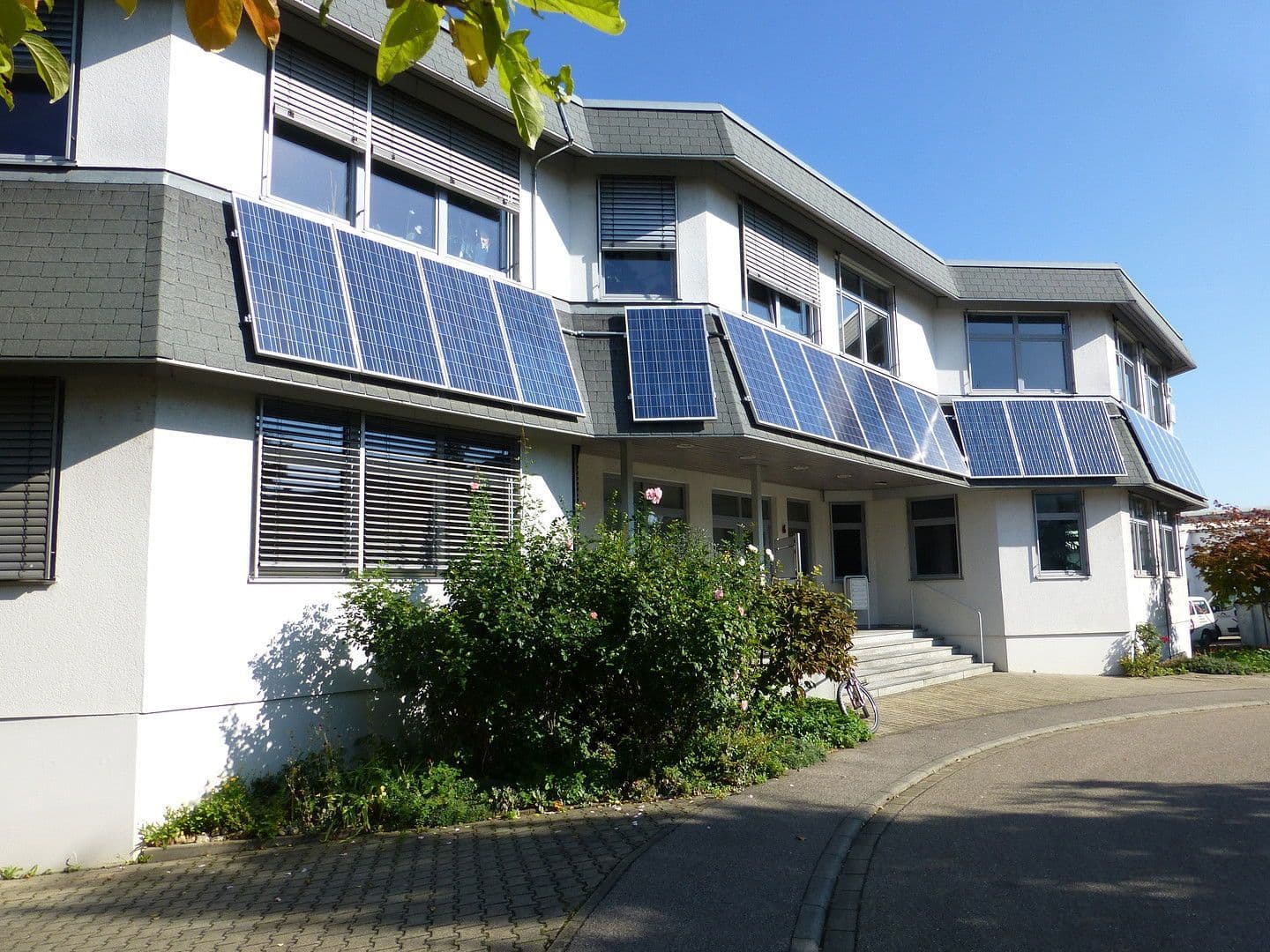 office to rent, 1,050 m², Ludwigsburg, Baden-Württemberg office to rent, 1,050 m², Ludwigsburg, Baden-Württemberg