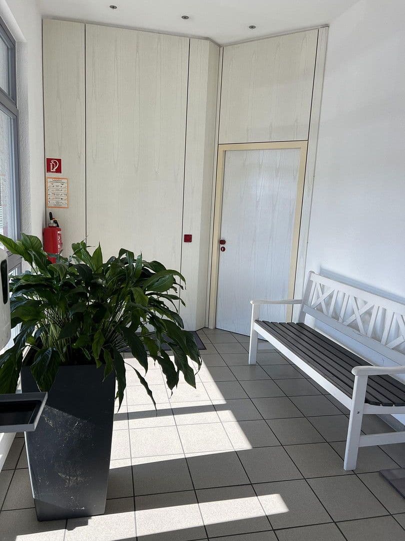 office to rent, 1,050 m², Ludwigsburg, Baden-Württemberg office to rent, 1,050 m², Ludwigsburg, Baden-Württemberg