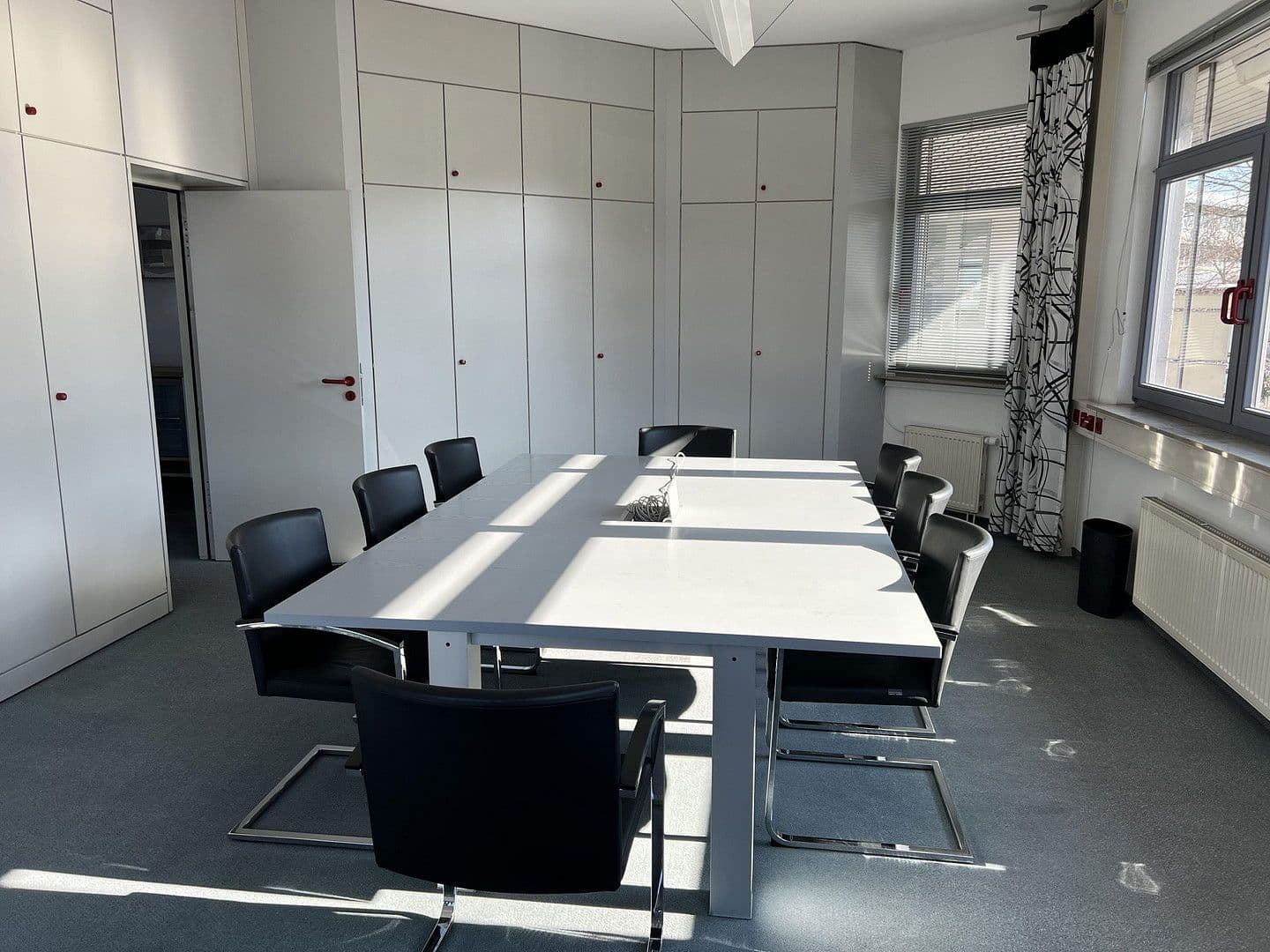 office to rent, 1,050 m², Ludwigsburg, Baden-Württemberg office to rent, 1,050 m², Ludwigsburg, Baden-Württemberg