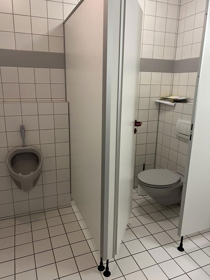 office to rent, 1,050 m², Ludwigsburg, Baden-Württemberg office to rent, 1,050 m², Ludwigsburg, Baden-Württemberg