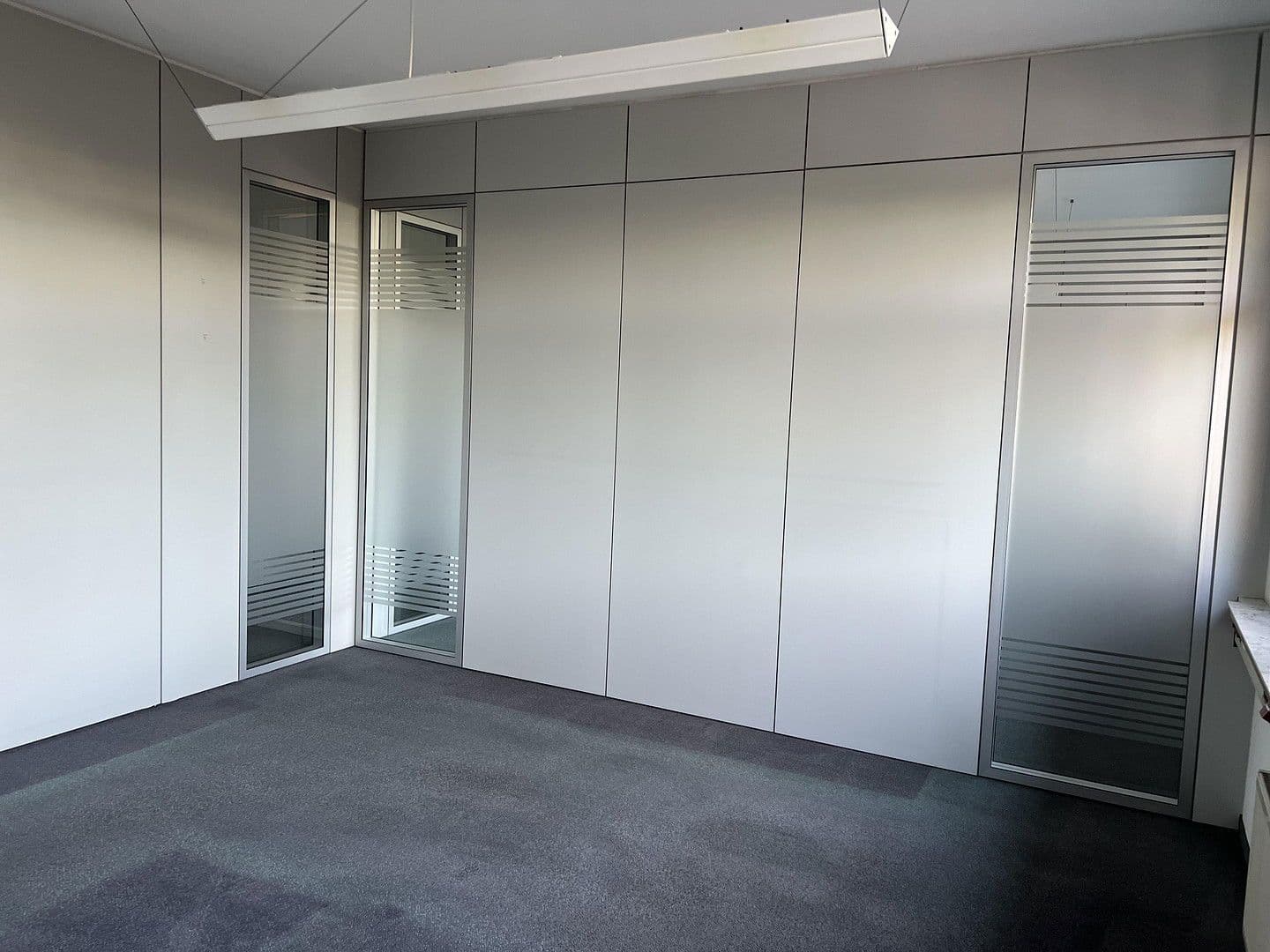 office to rent, 1,050 m², Ludwigsburg, Baden-Württemberg office to rent, 1,050 m², Ludwigsburg, Baden-Württemberg