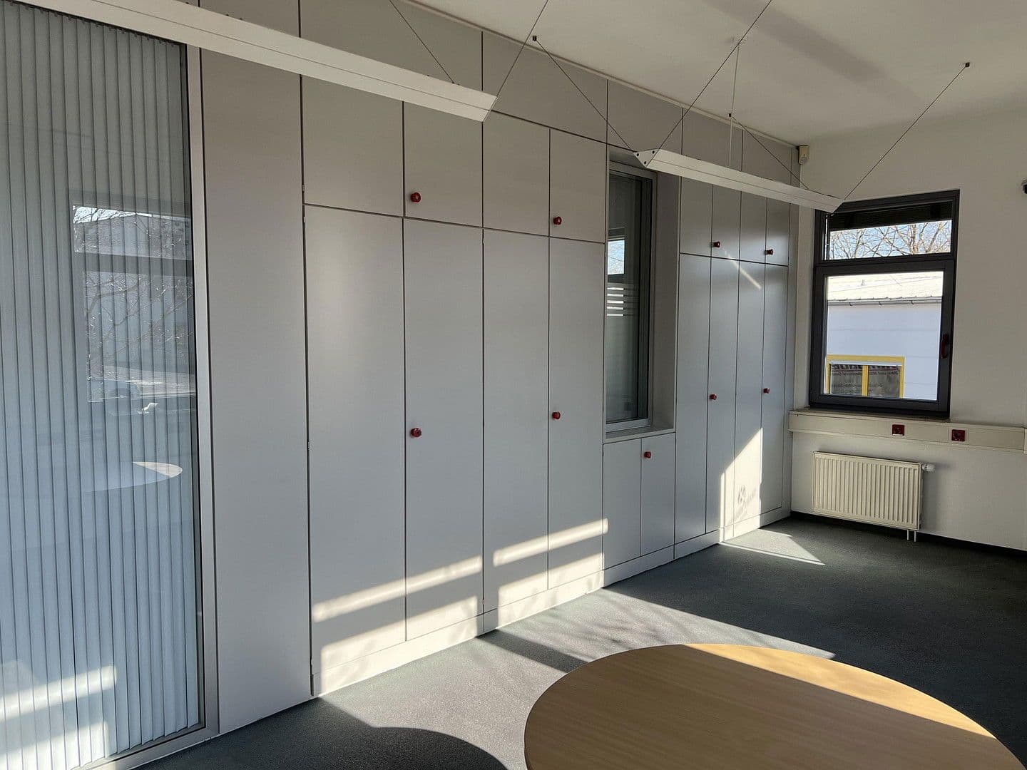 office to rent, 1,050 m², Ludwigsburg, Baden-Württemberg office to rent, 1,050 m², Ludwigsburg, Baden-Württemberg