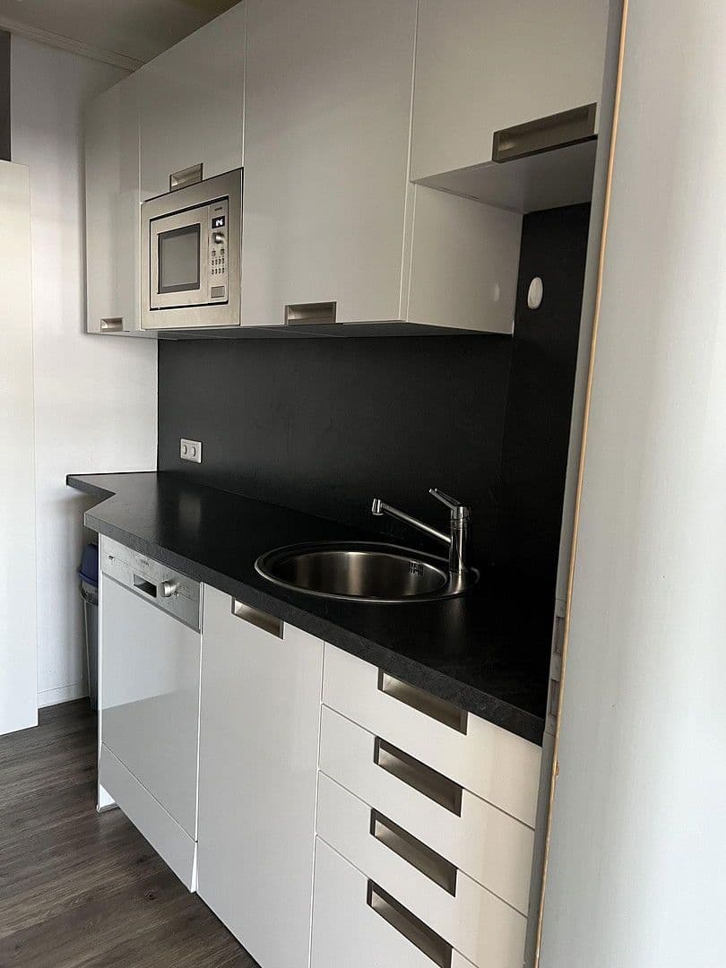 office to rent, 1,050 m², Ludwigsburg, Baden-Württemberg office to rent, 1,050 m², Ludwigsburg, Baden-Württemberg