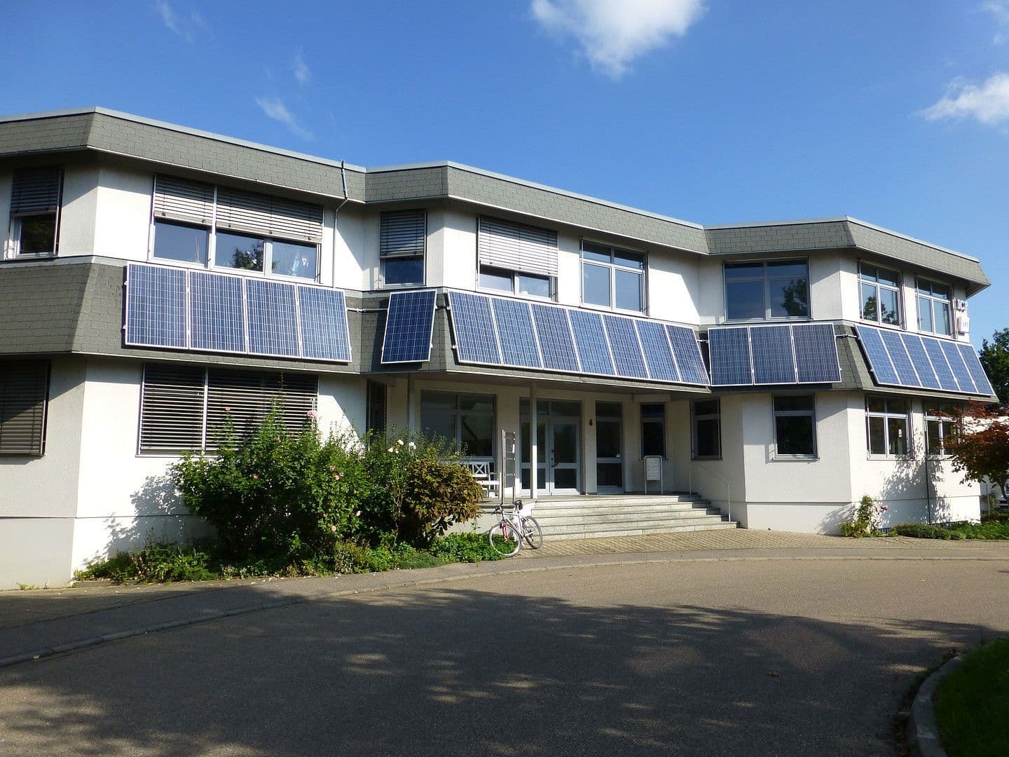 office to rent, 1,050 m², Ludwigsburg, Baden-Württemberg office to rent, 1,050 m², Ludwigsburg, Baden-Württemberg