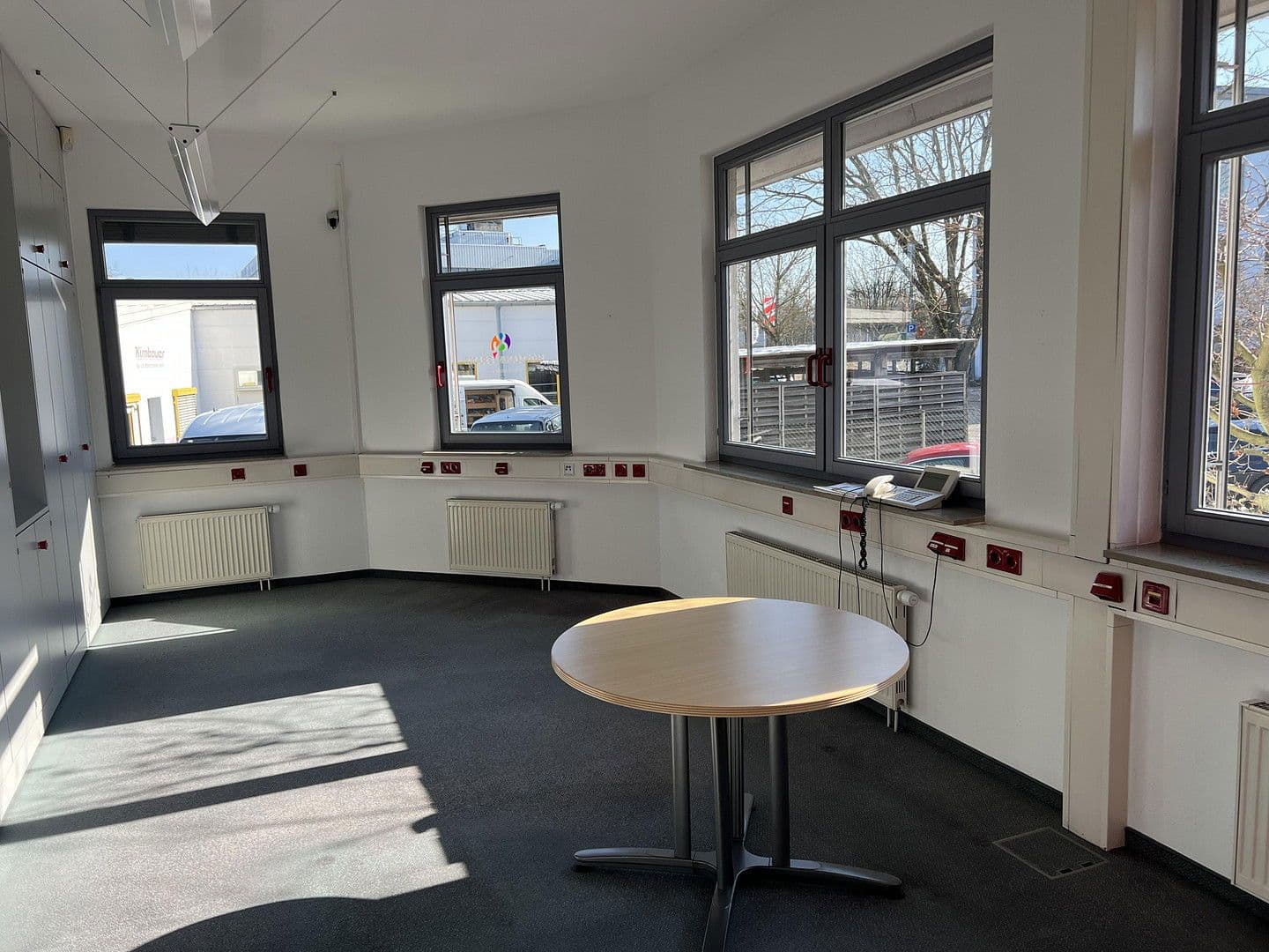 office to rent, 1,050 m², Ludwigsburg, Baden-Württemberg office to rent, 1,050 m², Ludwigsburg, Baden-Württemberg