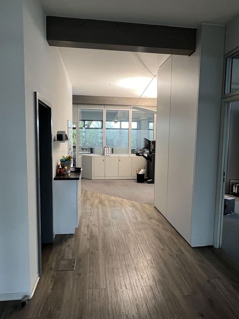 office to rent, 1,050 m², Ludwigsburg, Baden-Württemberg office to rent, 1,050 m², Ludwigsburg, Baden-Württemberg