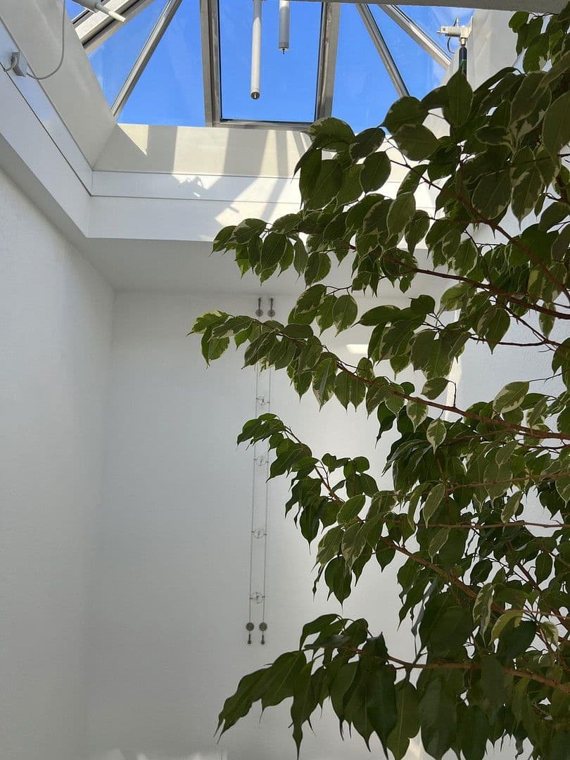 office to rent, 1,050 m², Ludwigsburg, Baden-Württemberg office to rent, 1,050 m², Ludwigsburg, Baden-Württemberg