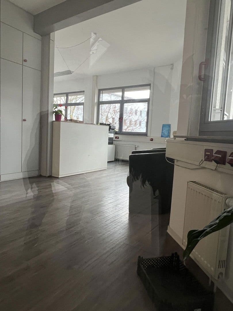 office to rent, 1,050 m², Ludwigsburg, Baden-Württemberg office to rent, 1,050 m², Ludwigsburg, Baden-Württemberg